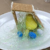 Fail: Peep House