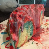 Fail: Patriotic Cake Massacre