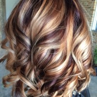 Fail: Mahogany Low Lights