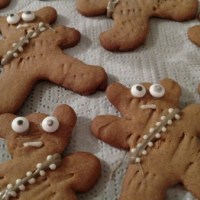 FailWin: Wookiee Cookies