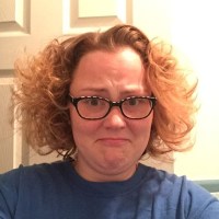 Fail: No Heat Curls