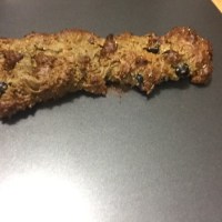 Fail: Shakeology