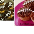 PinterestFAIL