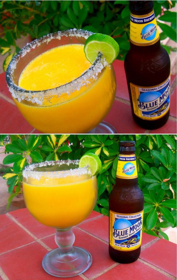 pinterestfail076
