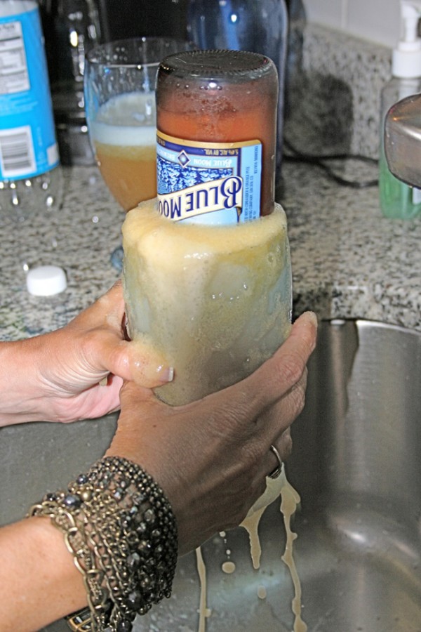 pinterest fail blue moon margartia
