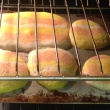 candycorncookies