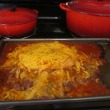 cheesyenchiladas