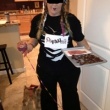 pinterestfailhalloweencostume