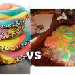 Rainbowcookies