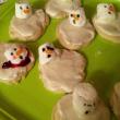 failsnowmancookies