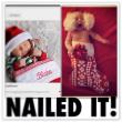 firstchristmasstocking