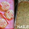 peppermintsugarcookies