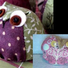 stuffedowlfail