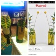 winebottlevases