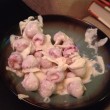 yogurtberriesfail