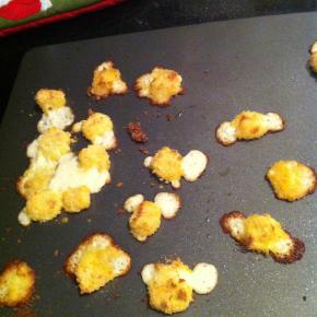 bakedstringcheesebites