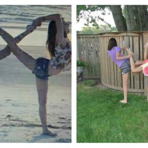 bestfriendsinfinity