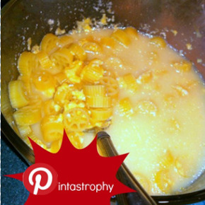 macncheese