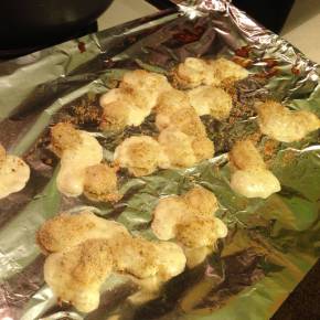 string cheese bites fail pinterest