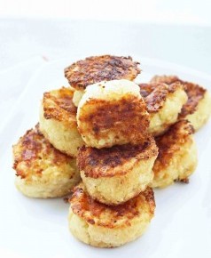 caulitots3ebook6-238x300