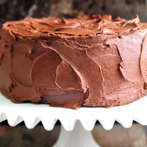 chocolate-cake-DSC_1768
