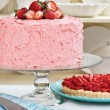 pinterest fail13