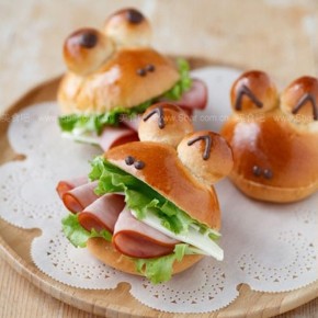 pinterest fail15