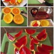 pinterest fail18