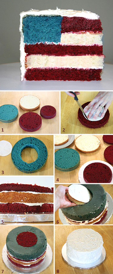pinterestfail002