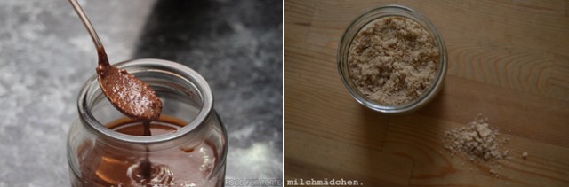 pinterestfail003