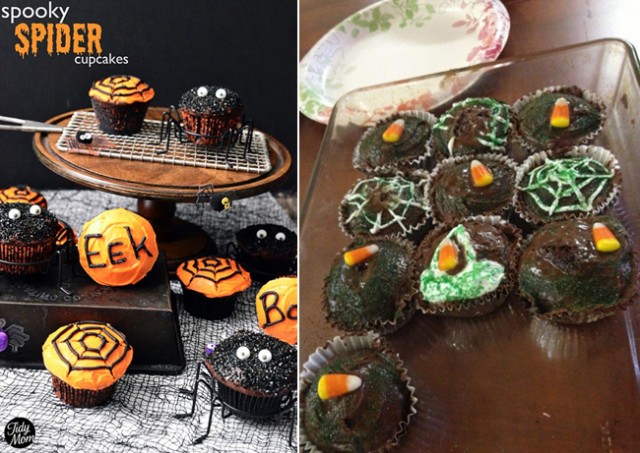 pinterestfail006