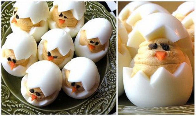 pinterestfail007