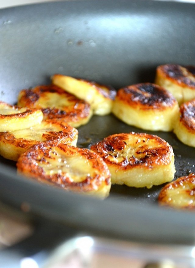 pinterestfail019