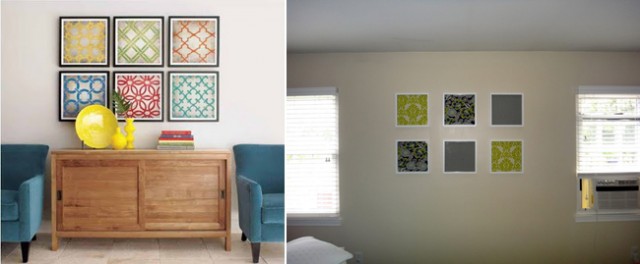 pinterestfail024