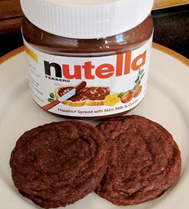 pinterestfail029