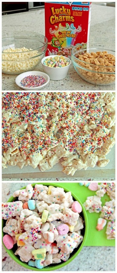 pinterestfail046