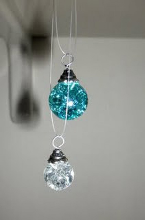 pinterestfail052