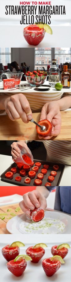 pinterestfail063