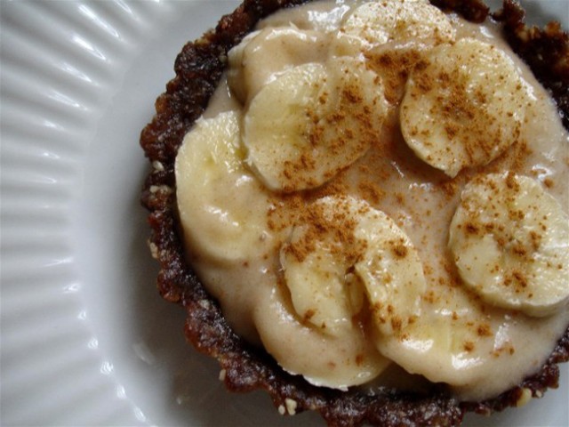 pinterestfail069