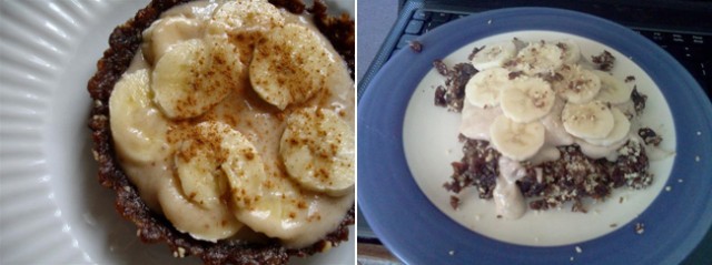 pinterestfail071