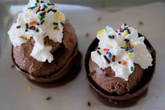pinterestfail072