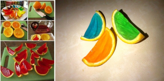 pinterestfail078