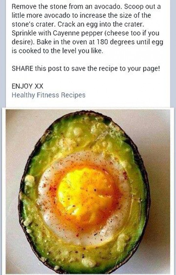 pinterestfail084