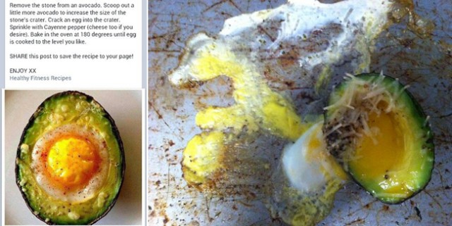 pinterestfail086