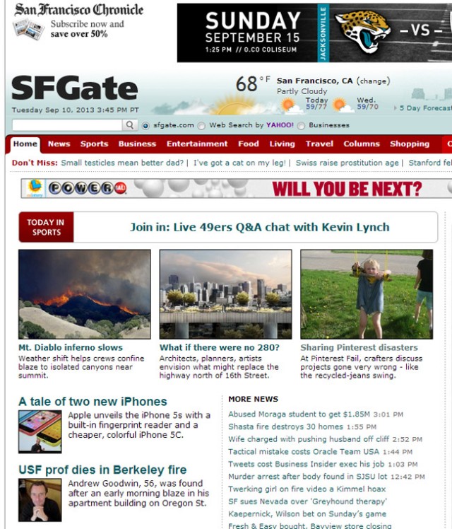 pinterest fail sfgate