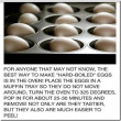 pinterestfail001
