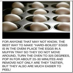 pinterestfail001
