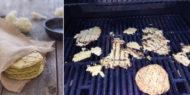 pinterestfail003