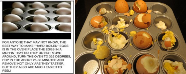 pinterestfail003