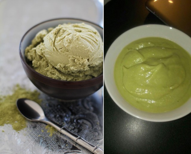 pinterestfail027